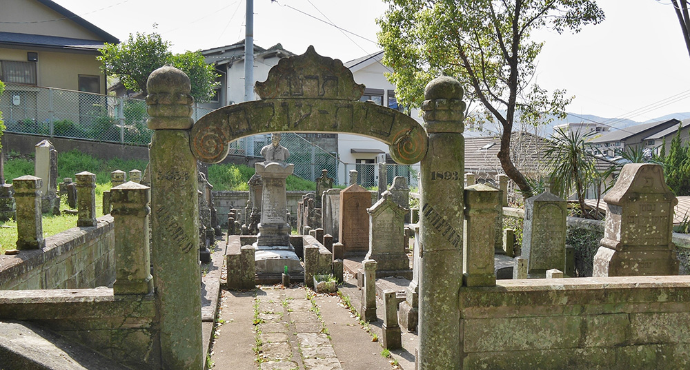 Sakamoto_international_Cemetery_Jewish_area_01_2017